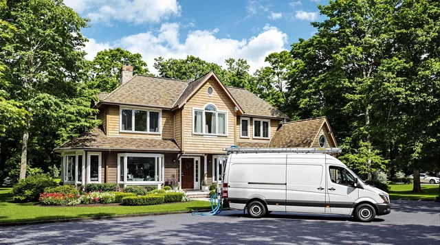 Enfield Dryer Vent Cleaning dryer vent cleaning frequently asked questions in Enfield, CT