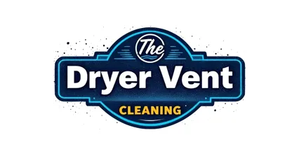 Dryer Vent Cleaning services in Hazardville, CT