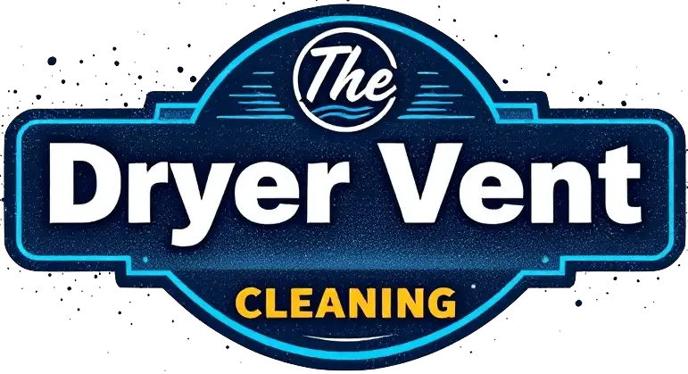 Enfield Dryer Vent Cleaning